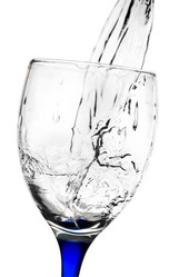 Similar image 427316