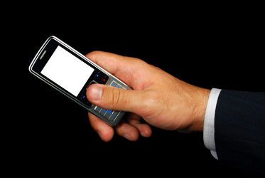 Similar image 427318