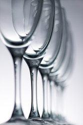 Similar image 427323