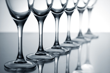 Similar image 427324