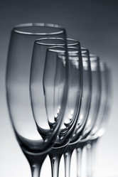 Similar image 427325