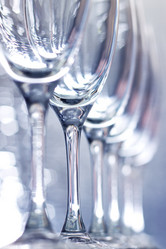 Similar image 427326