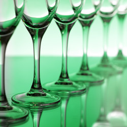 Similar image 427327