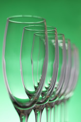 Similar image 427328