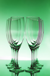 Similar image 427329