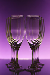 Similar image 427330