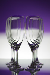 Similar image 427331