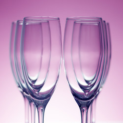 Similar image 427332