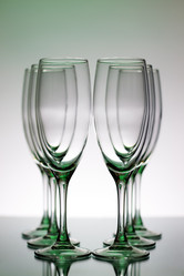 Similar image 427333