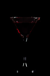 Similar image 427338