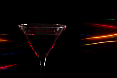 Similar image 427339