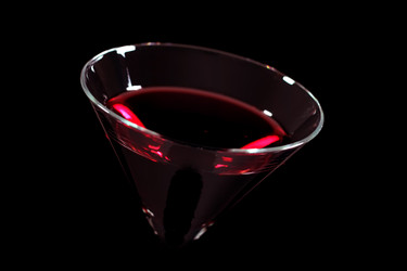 Similar image 427340