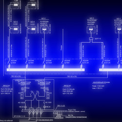 Similar image 427341