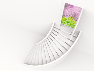 Similar image 427342