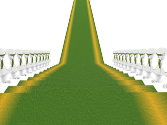 Similar image 427344