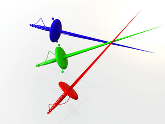 Similar image 427346