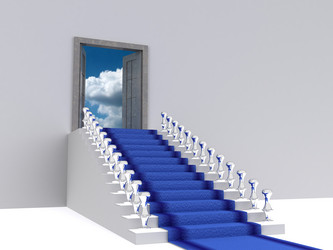 Similar image 427349