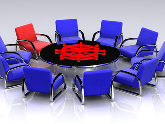 Similar image 427351