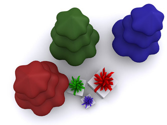 Similar image 427352