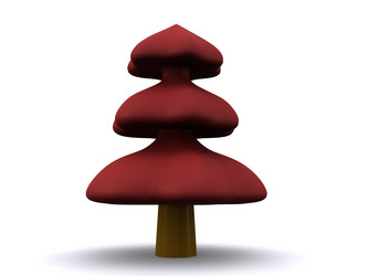 Similar image 427353