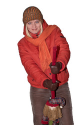 Similar image 427354