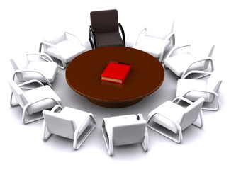 Similar image 427355