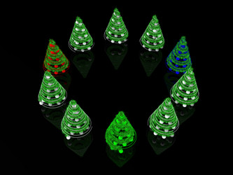 Similar image 427358