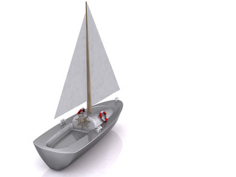 Similar image 427360