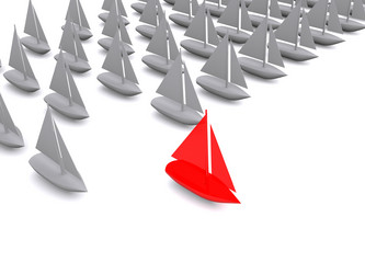 Similar image 427363