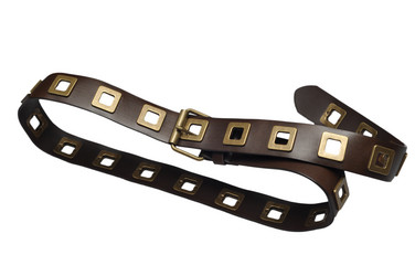 Similar image 427364