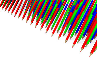 Similar image 427365