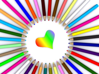 Similar image 427367