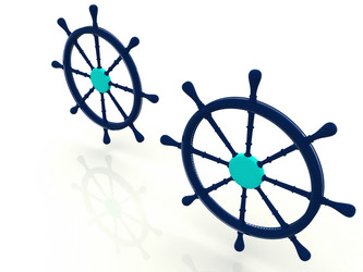 Similar image 427368