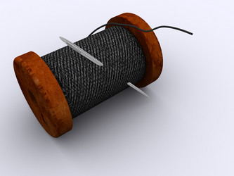 Similar image 427369