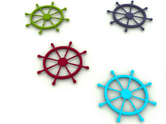 Similar image 427370