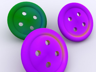 Similar image 427373