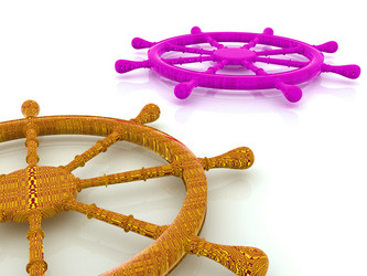 Similar image 427374