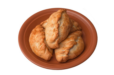 Similar image 427375