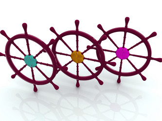 Similar image 427376