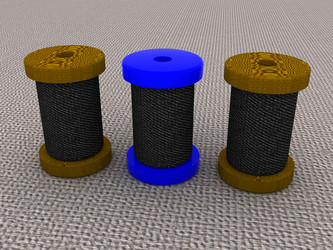 Similar image 427380