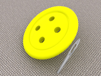 Similar image 427382