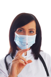 Similar image 427383