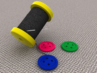 Similar image 427388