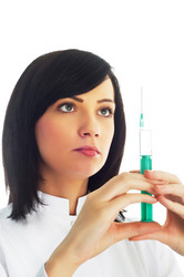 Similar image 427397