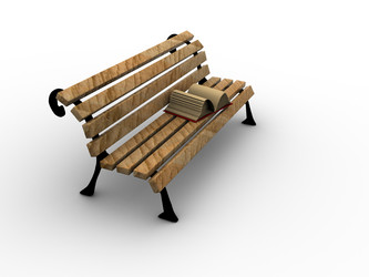 Similar image 427399