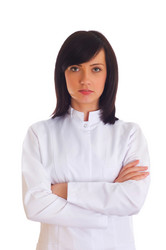 Similar image 427401