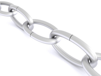 Similar image 427412