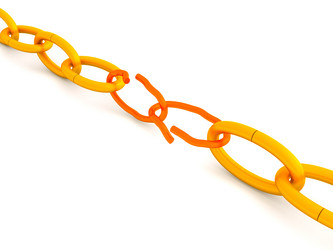 Similar image 427414