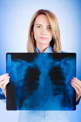 Similar image 427417