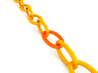 Similar image 427418